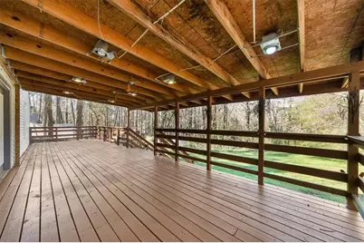 224 Applebranch Drive, Woodstock, GA 30188 - Photo 37