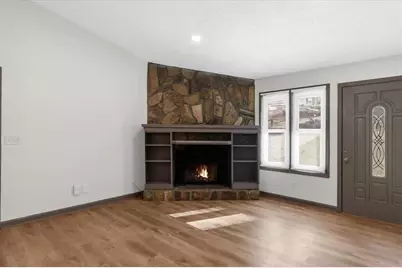 224 Applebranch Drive, Woodstock, GA 30188 - Photo 13