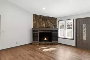 224 Apple Branch Dr, Woodstock, GA 30188 - Photo 13