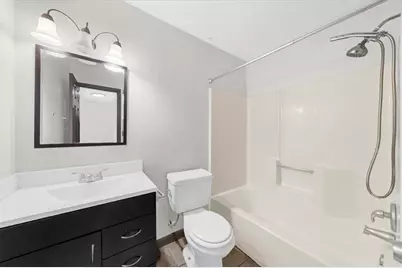 224 Applebranch Drive, Woodstock, GA 30188 - Photo 27