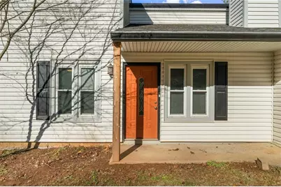 224 Applebranch Drive, Woodstock, GA 30188 - Photo 9