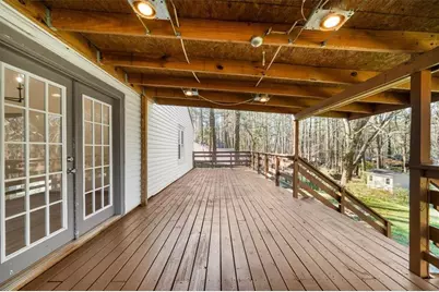 224 Applebranch Drive, Woodstock, GA 30188 - Photo 41