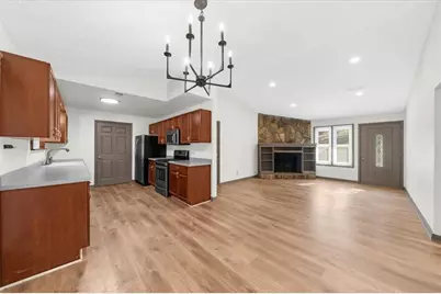 224 Applebranch Drive, Woodstock, GA 30188 - Photo 19