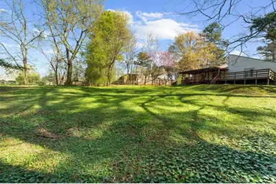 224 Applebranch Drive, Woodstock, GA 30188 - Photo 43