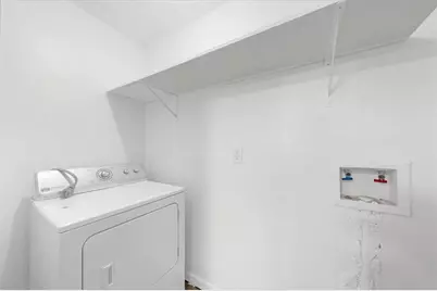 224 Applebranch Drive, Woodstock, GA 30188 - Photo 25