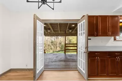 224 Applebranch Drive, Woodstock, GA 30188 - Photo 35