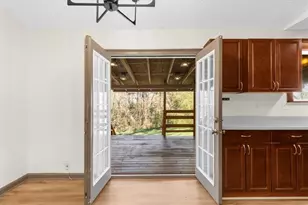 224 Apple Branch Dr, Woodstock, GA 30188 - Photo 35