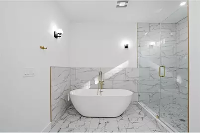 12C Sixth Street, Griffin, GA 30223 - Photo 21