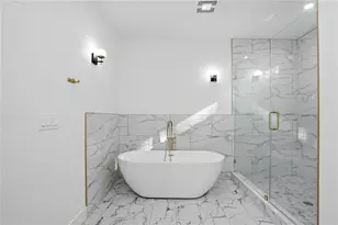 12C 6th St, Griffin, GA 30223 - Photo 21