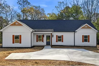 12C Sixth Street, Griffin, GA 30223 - Photo 1