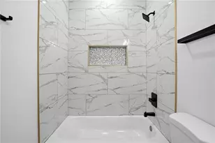 12C 6th St, Griffin, GA 30223 - Photo 15