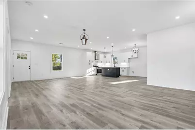 12C Sixth Street, Griffin, GA 30223 - Photo 3