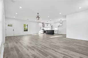 12C 6th St, Griffin, GA 30223 - Photo 3