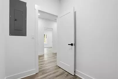 12C Sixth Street, Griffin, GA 30223 - Photo 17