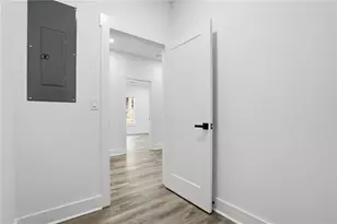 12C 6th St, Griffin, GA 30223 - Photo 17