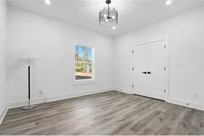 12C Sixth Street, Griffin, GA 30223 - Photo 9