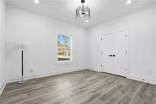 12C 6th St, Griffin, GA 30223 - Photo 9