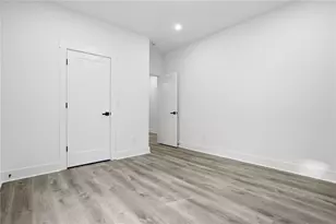 12C 6th St, Griffin, GA 30223 - Photo 13