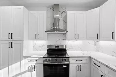 12C Sixth Street, Griffin, GA 30223 - Photo 7