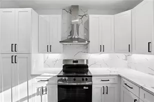 12C 6th St, Griffin, GA 30223 - Photo 7