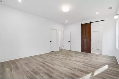 12C Sixth Street, Griffin, GA 30223 - Photo 19