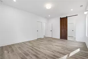 12C 6th St, Griffin, GA 30223 - Photo 19