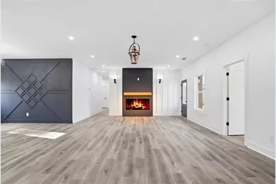 12C Sixth Street, Griffin, GA 30223 - Photo 5