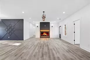 12C 6th St, Griffin, GA 30223 - Photo 5