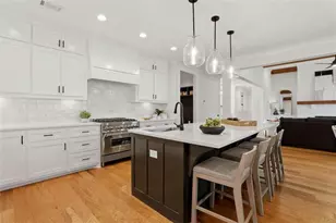 119 Fernbank Wy, Newnan, GA 30265 - Photo 29