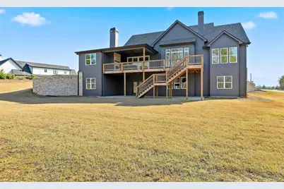 119 Fernbank Way, Newnan, GA 30265 - Photo 65