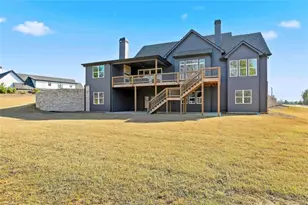 119 Fernbank Wy, Newnan, GA 30265 - Photo 65