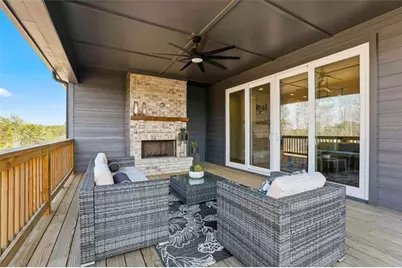 119 Fernbank Way, Newnan, GA 30265 - Photo 51