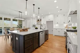 119 Fernbank Wy, Newnan, GA 30265 - Photo 23