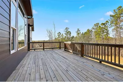 119 Fernbank Way, Newnan, GA 30265 - Photo 53