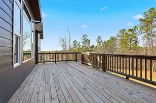 119 Fernbank Wy, Newnan, GA 30265 - Photo 53