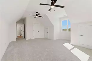 119 Fernbank Wy, Newnan, GA 30265 - Photo 51