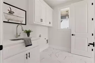 119 Fernbank Wy, Newnan, GA 30265 - Photo 37