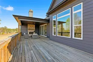 119 Fernbank Wy, Newnan, GA 30265 - Photo 57