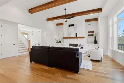 119 Fernbank Way, Newnan, GA 30265 - Photo 15