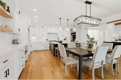 119 Fernbank Way, Newnan, GA 30265 - Photo 27