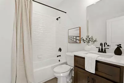 119 Fernbank Way, Newnan, GA 30265 - Photo 45