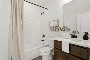 119 Fernbank Wy, Newnan, GA 30265 - Photo 45