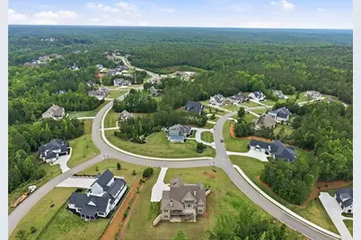 119 Fernbank Way, Newnan, GA 30265 - Photo 65
