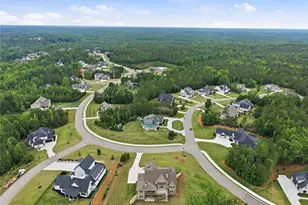 119 Fernbank Wy, Newnan, GA 30265 - Photo 65