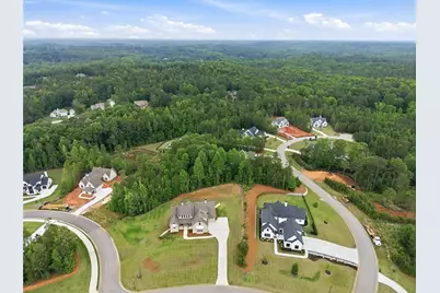 119 Fernbank Way, Newnan, GA 30265 - Photo 63