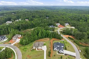 119 Fernbank Wy, Newnan, GA 30265 - Photo 63