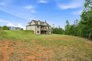 119 Fernbank Wy, Newnan, GA 30265 - Photo 61