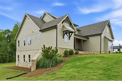 119 Fernbank Way, Newnan, GA 30265 - Photo 3