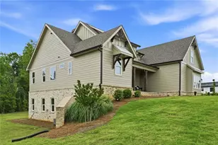 119 Fernbank Wy, Newnan, GA 30265 - Photo 3