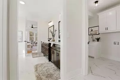 119 Fernbank Way, Newnan, GA 30265 - Photo 39